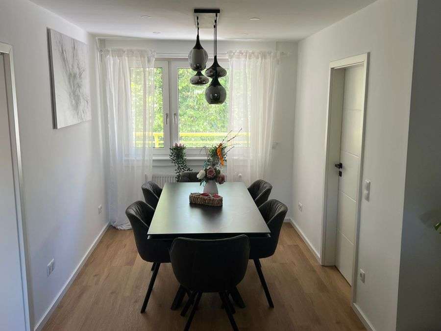 Thumbnail-Wohnung zum Kaufen in Ludwigshafen 295.000,00 € 90 m²