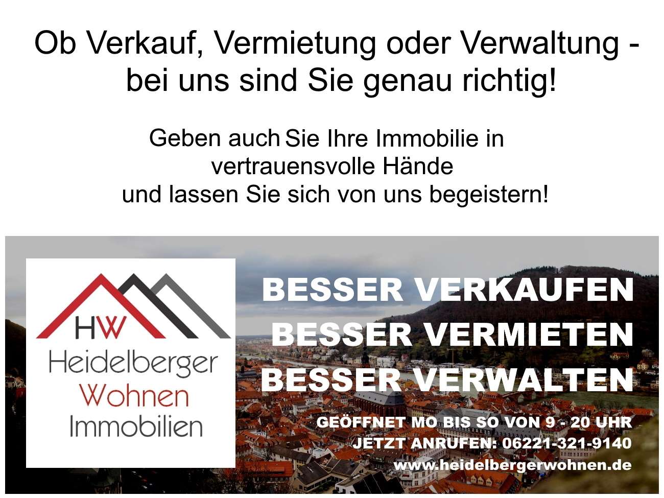Thumbnail-Wohnung zum Mieten in Kaiserslautern 300,00 € 20 m²