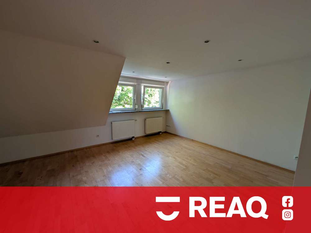 Thumbnail-Wohnung zum Mieten in Würselen 300,00 € 30 m²