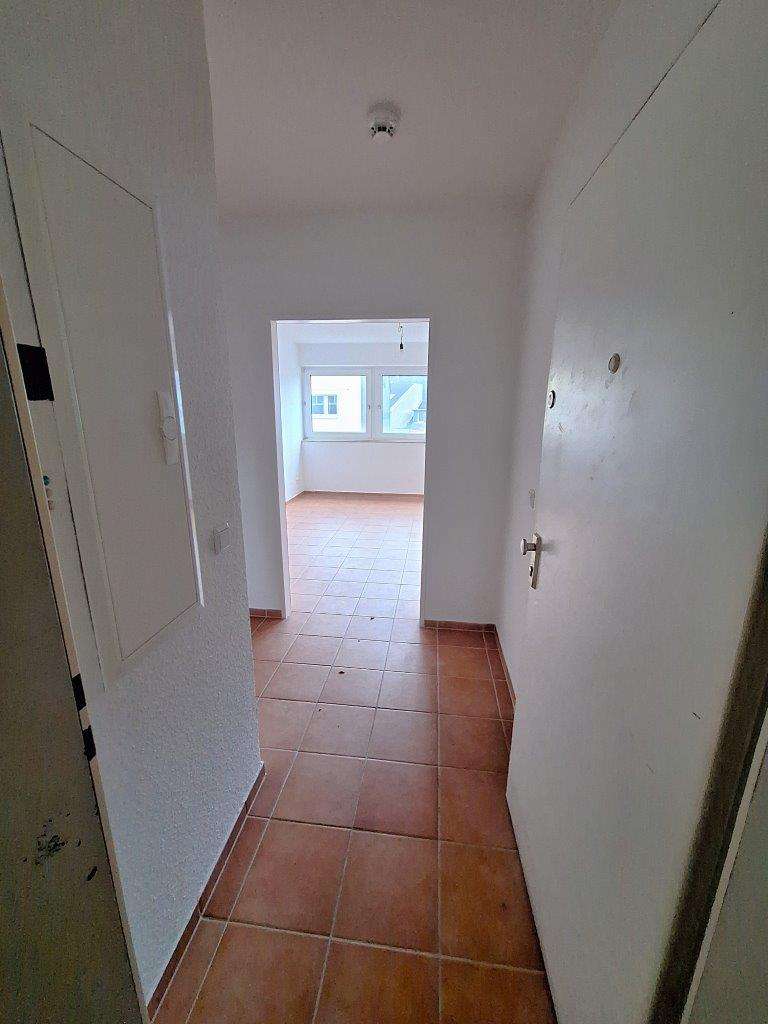 Thumbnail-Wohnung zum Mieten in Essen 352,00 € 44 m²