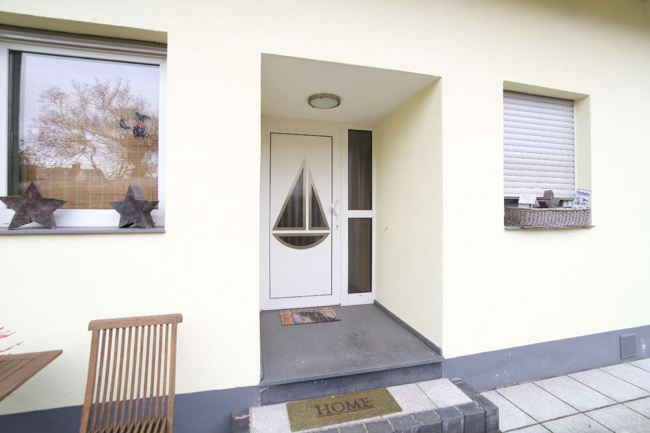 Thumbnail-Haus zum Kaufen in Troisdorf 598.000,00 € 170 m²