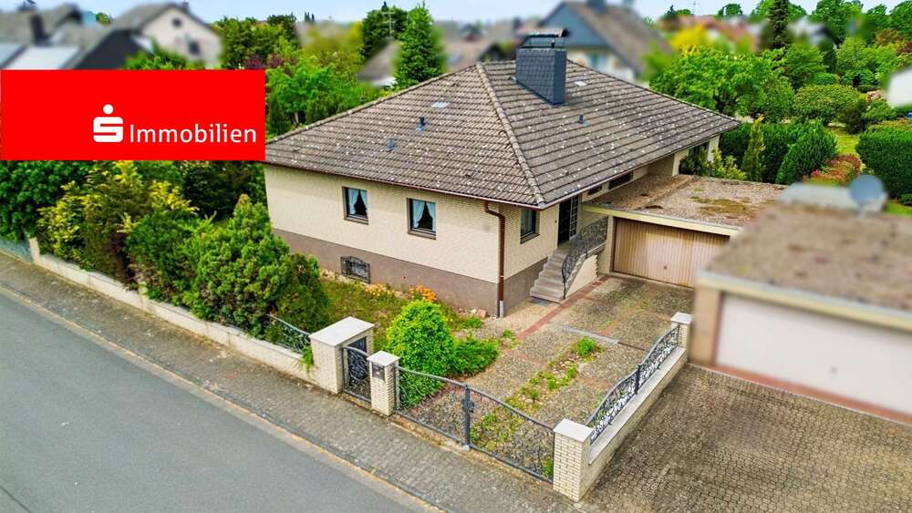 Thumbnail-Haus zum Kaufen in Dieburg 699.000,00 € 152 m²