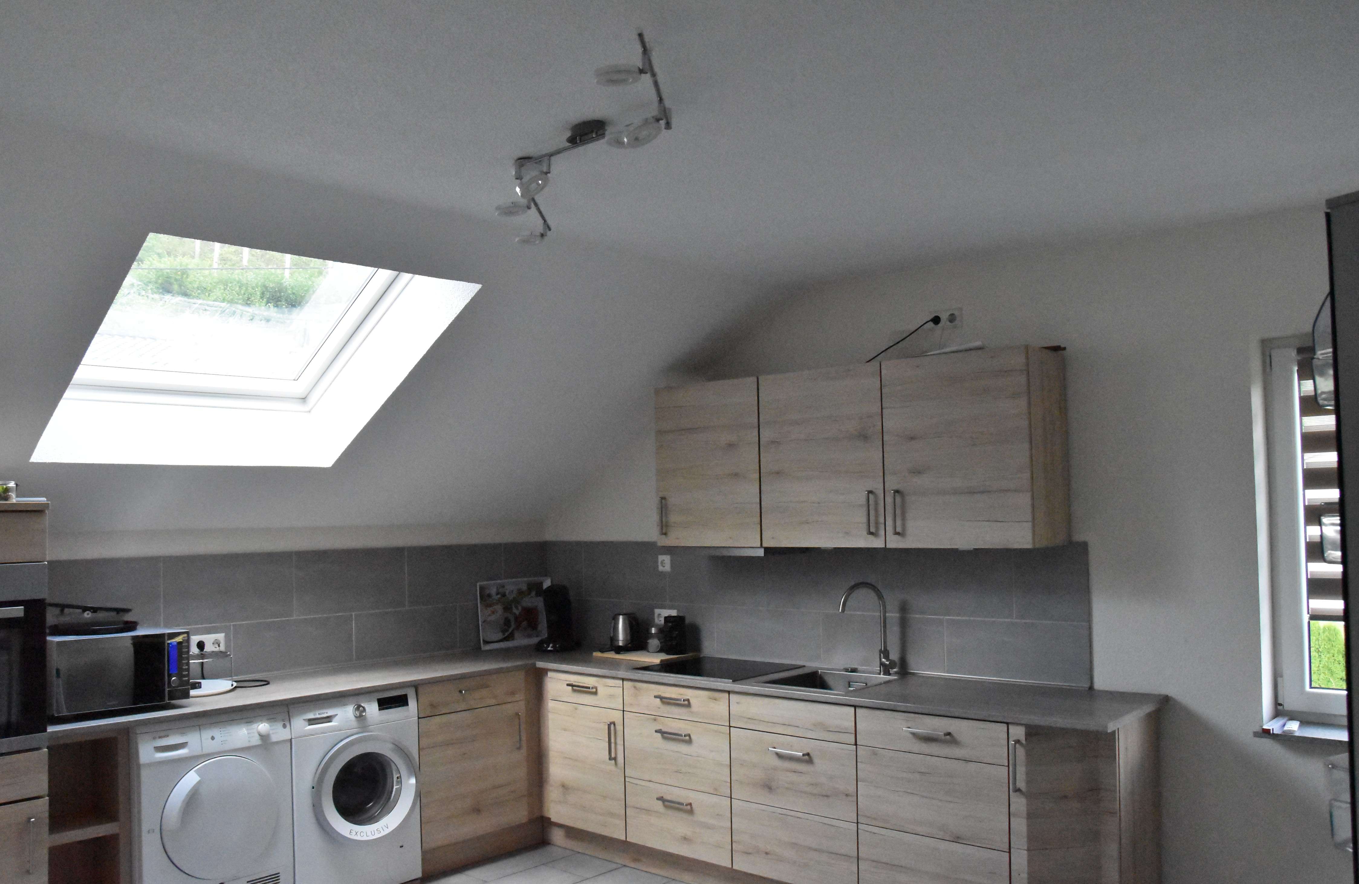 Thumbnail-Wohnung zum Mieten in Ruppach-Goldhausen 792,00 € 88 m²