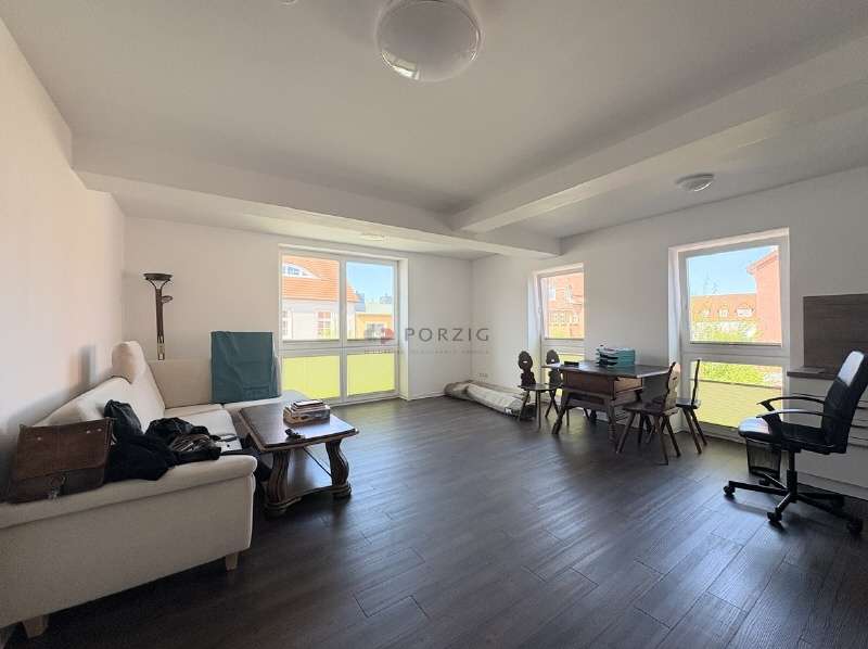 Thumbnail-Wohnung zum Mieten in Tessin 659,00 € 65.92 m²