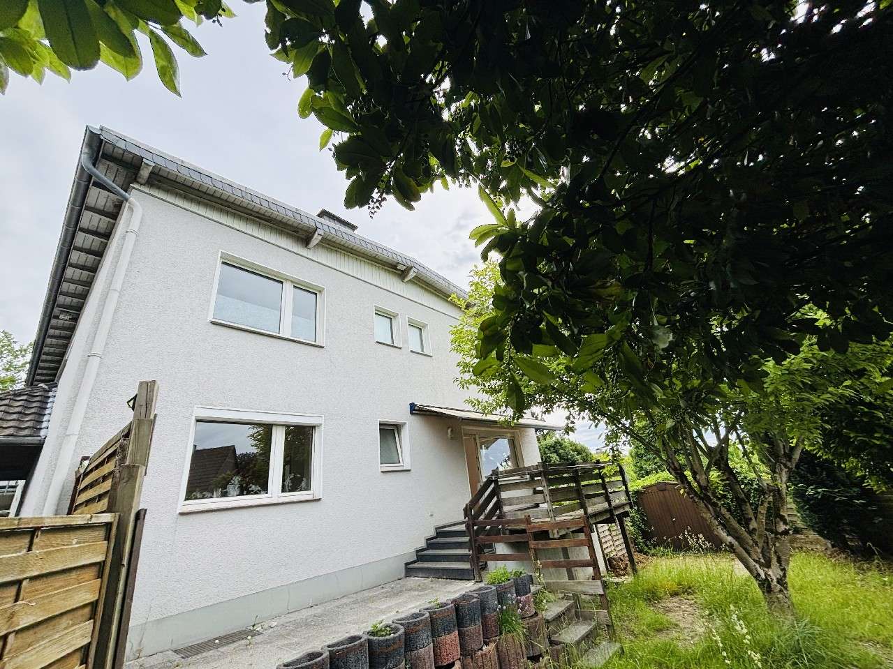 Thumbnail-Haus zum Kaufen in Mettmann 798.000,00 € 327 m²