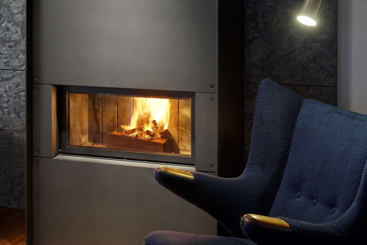 Thumbnail-Wohnung zum Kaufen in Düsseldorf 3.850.000,00 € 290 m²