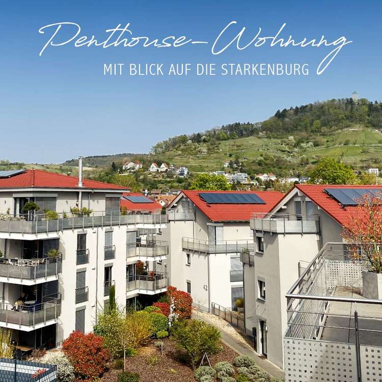 Thumbnail-Wohnung zum Kaufen in Heppenheim (Bergstraße) 890.000,00 € 184 m²