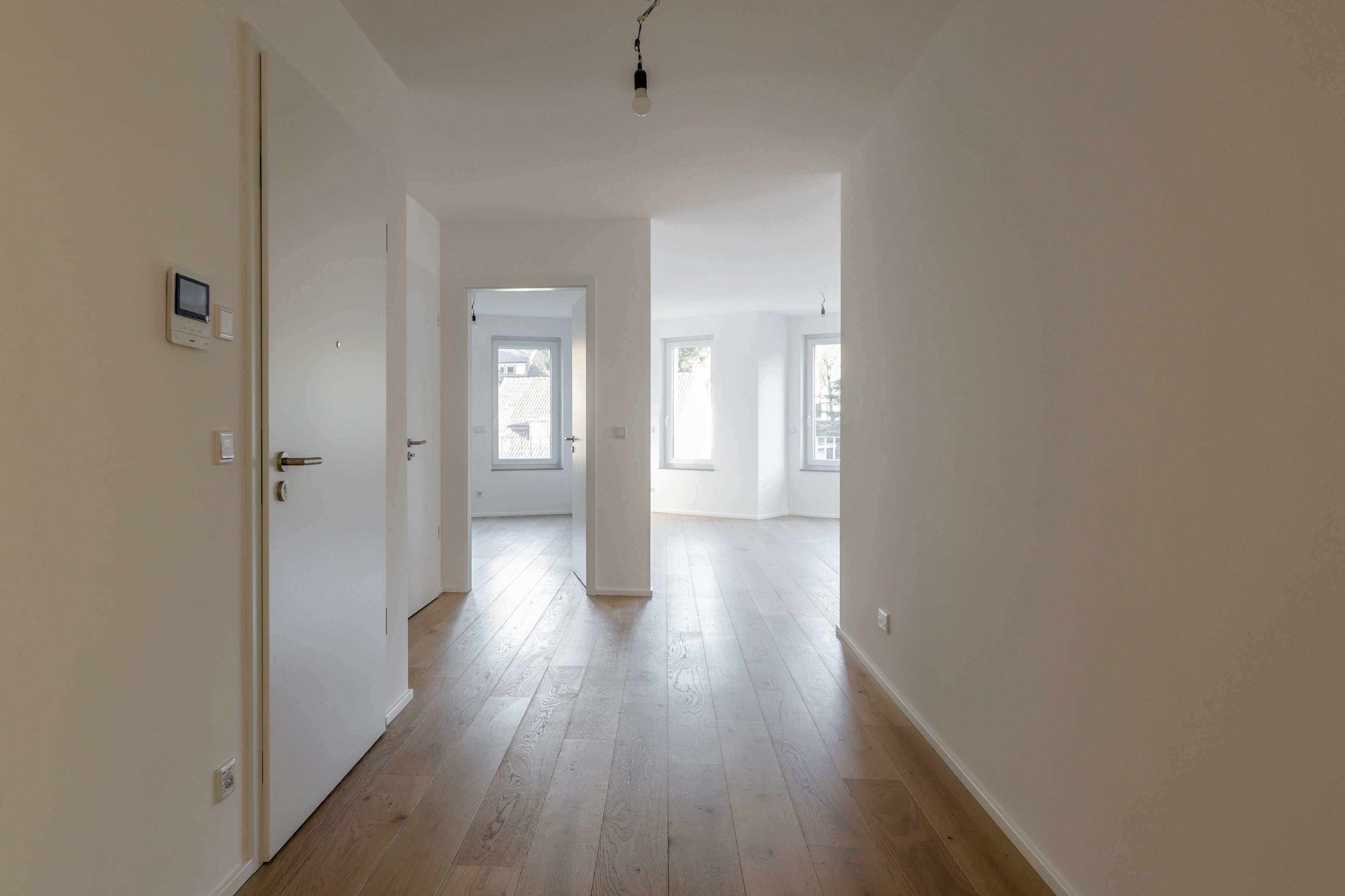 Thumbnail-Wohnung zum Kaufen in Essen 774.500,00 € 135.4 m²