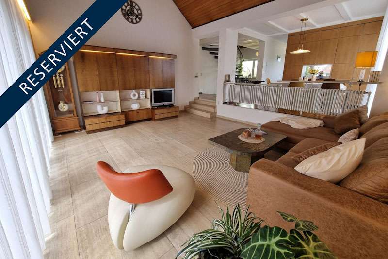 Thumbnail-Haus zum Kaufen in Röthenbach an der Pegnitz 740.000,00 € 316 m²