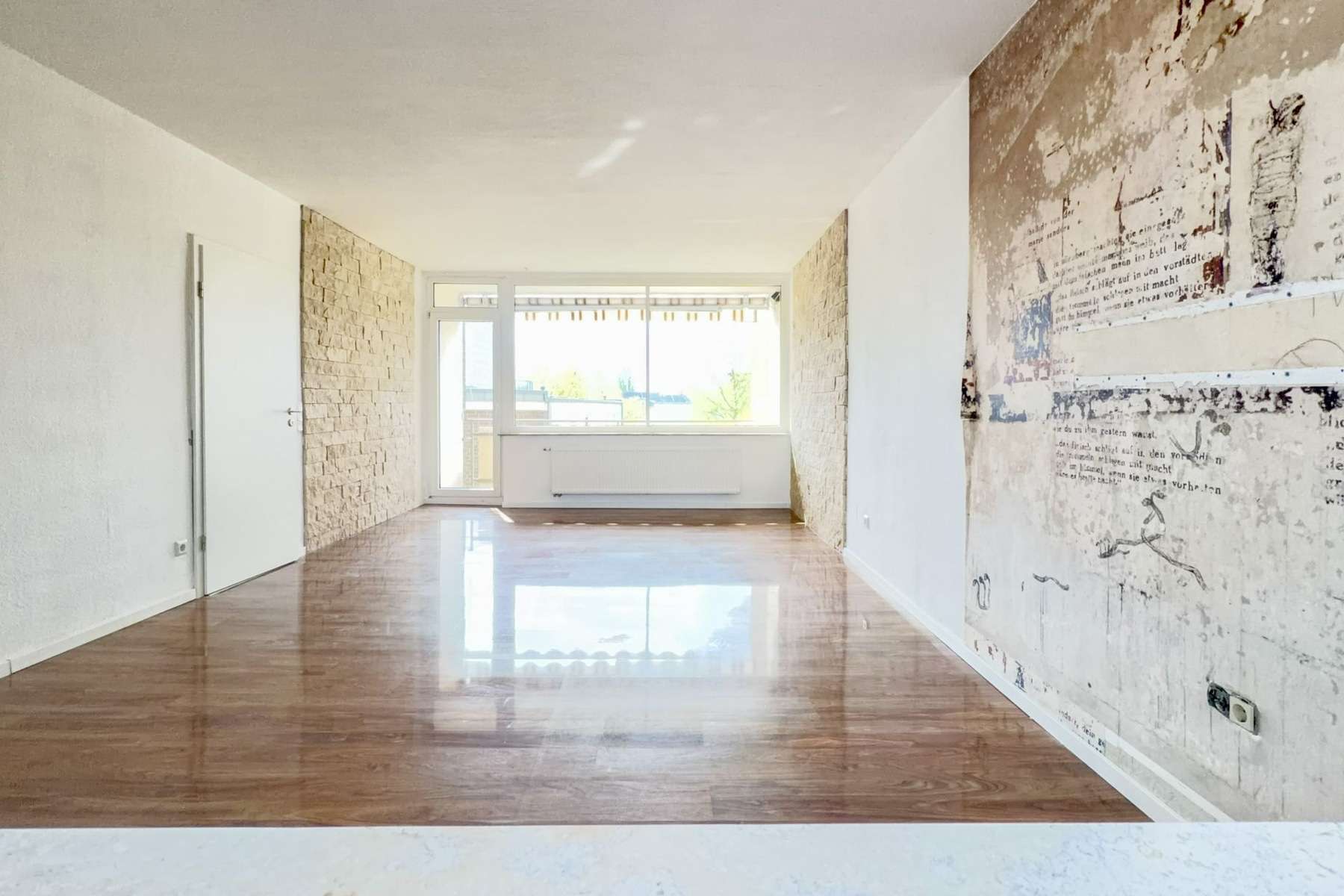 Thumbnail-Wohnung zum Kaufen in Köln 299.000,00 € 83.06 m²
