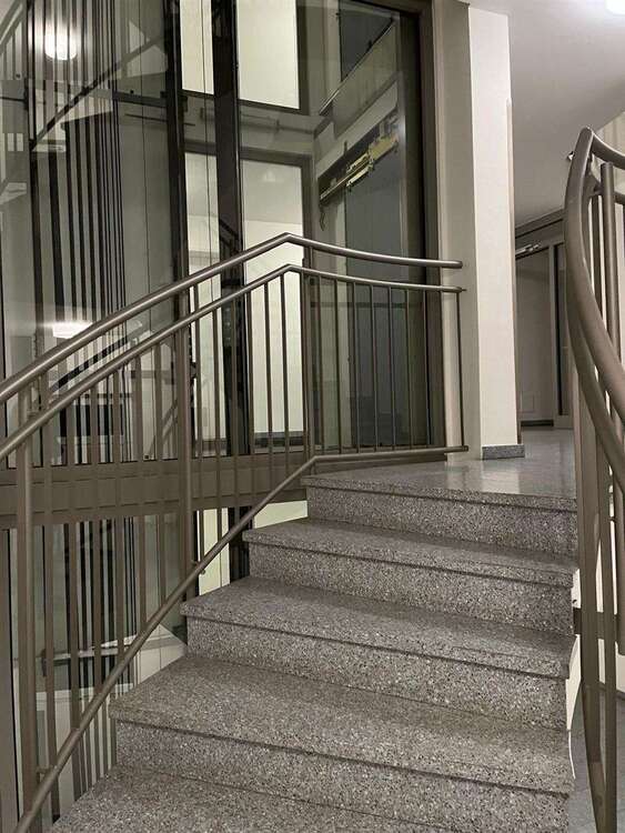 Thumbnail-Wohnung zum Kaufen in Düsseldorf 359.000,00 € 48 m²