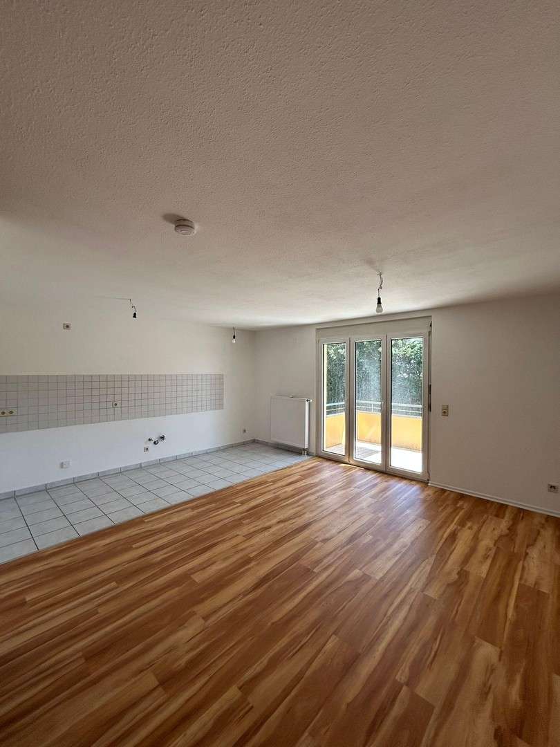 Thumbnail-Wohnung zum Mieten in Bretten 590,00 € 50 m²