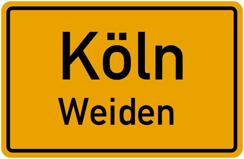 Thumbnail-Grundstück zu verkaufen in Köln 749.000,00 € 496 m²