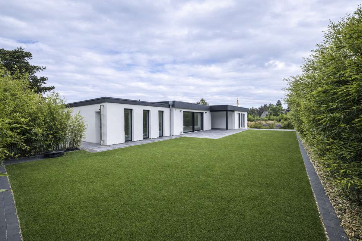 Thumbnail-Haus zum Kaufen in Bad Kreuznach 1.475.000,00 € 268 m²