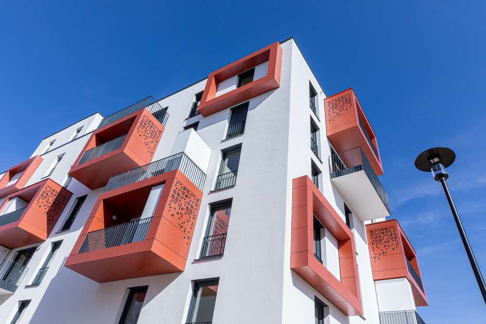 Thumbnail-Wohnung zum Mieten in Berlin 1.215,95 € 55.12 m²