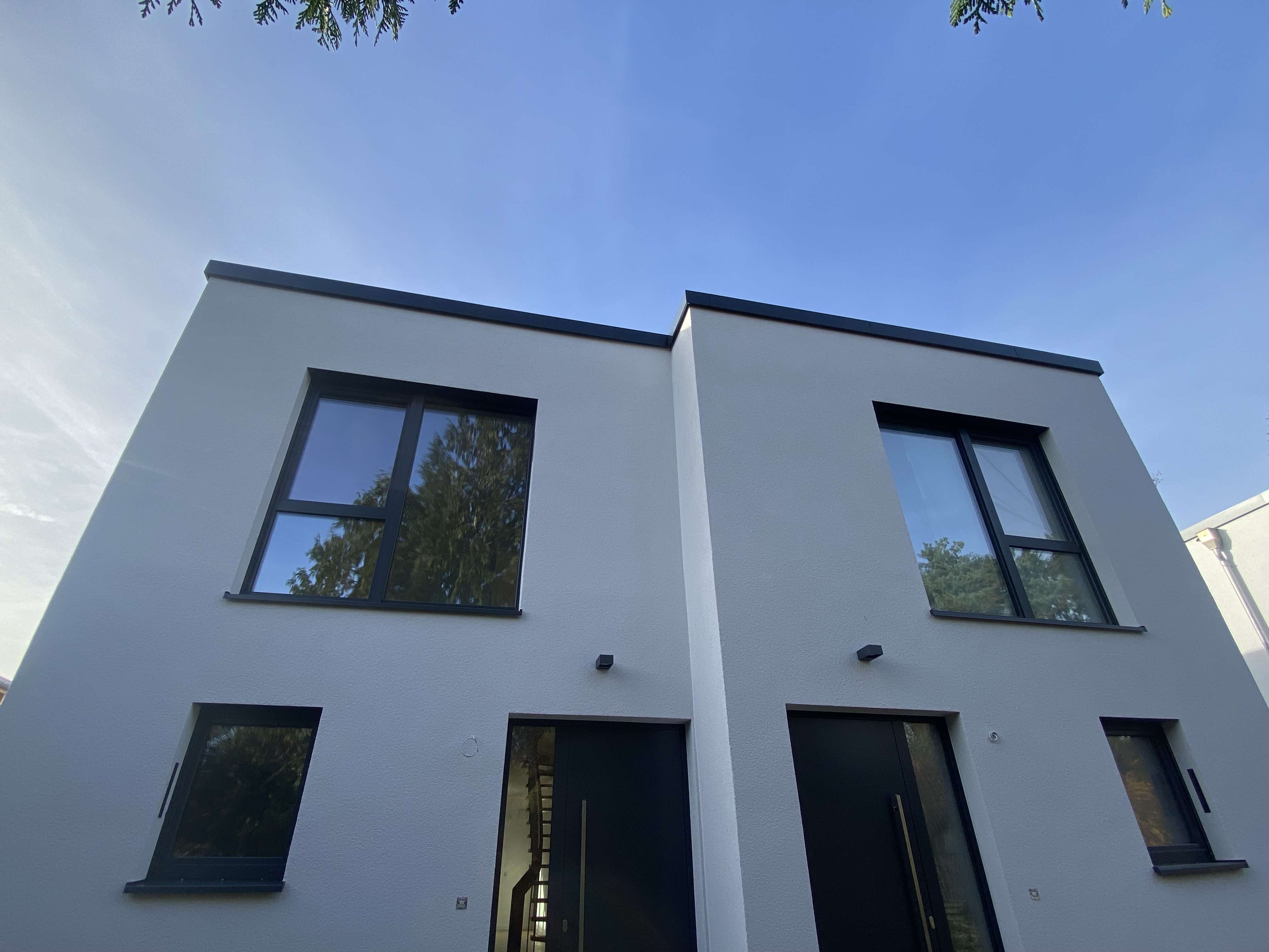 Thumbnail-Haus zum Mieten in Berlin 2.714,56 € 123.61 m²