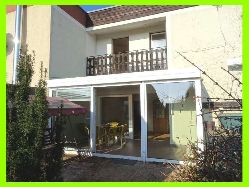 Thumbnail-Haus zum Kaufen in Meerane 110.000,00 € 102 m²