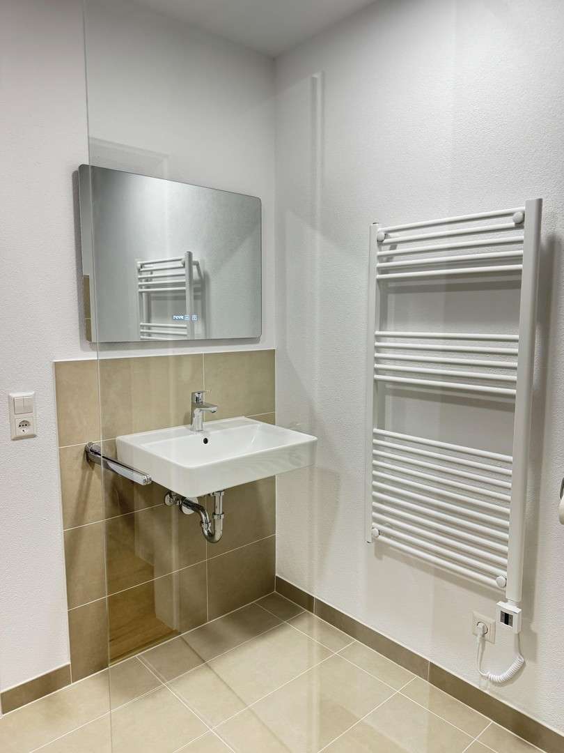 Thumbnail-Wohnung zum Kaufen in Friedrichshafen 199.000,00 € 50 m²