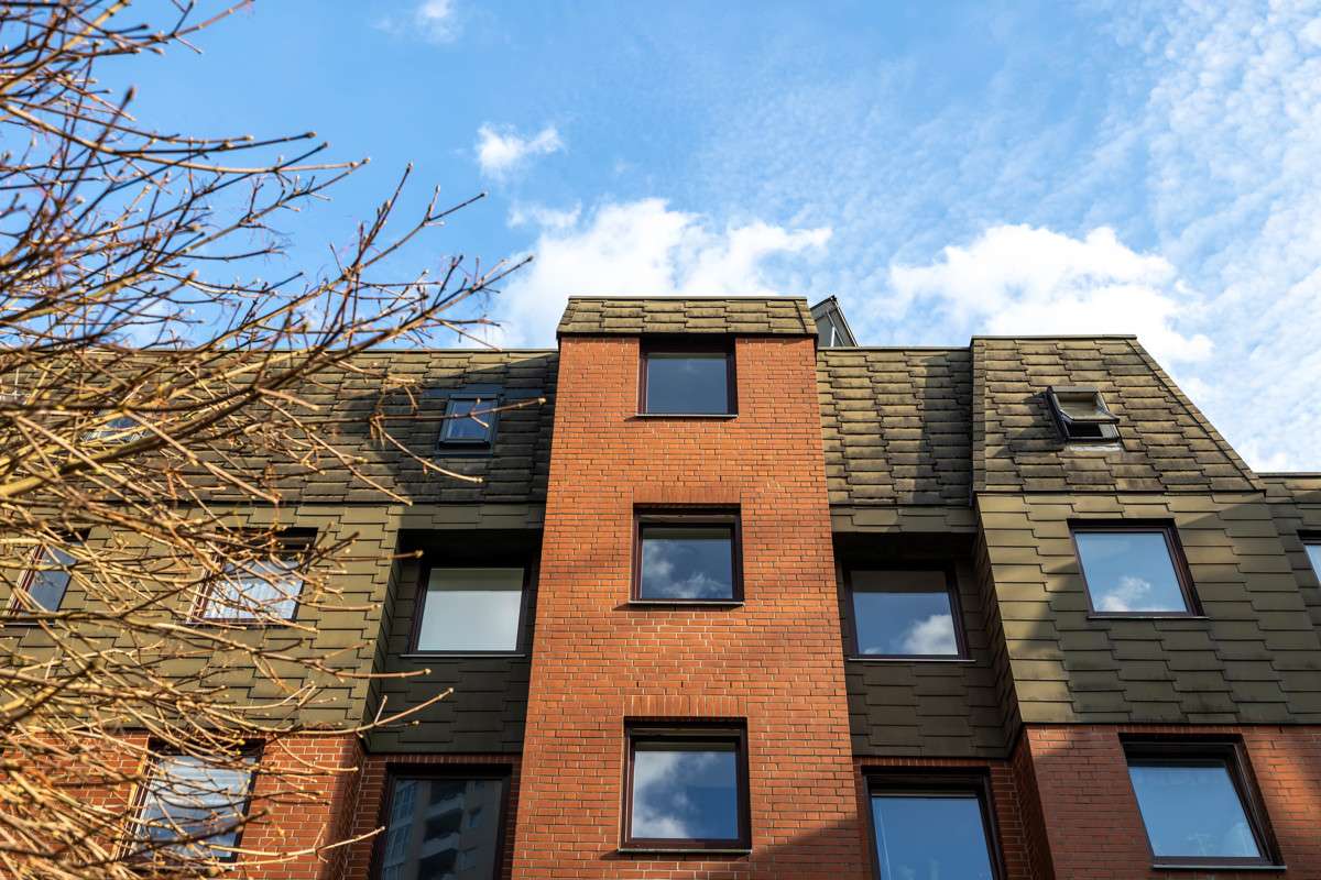 Thumbnail-Wohnung zum Kaufen in Delmenhorst 181.000,00 € 72 m²