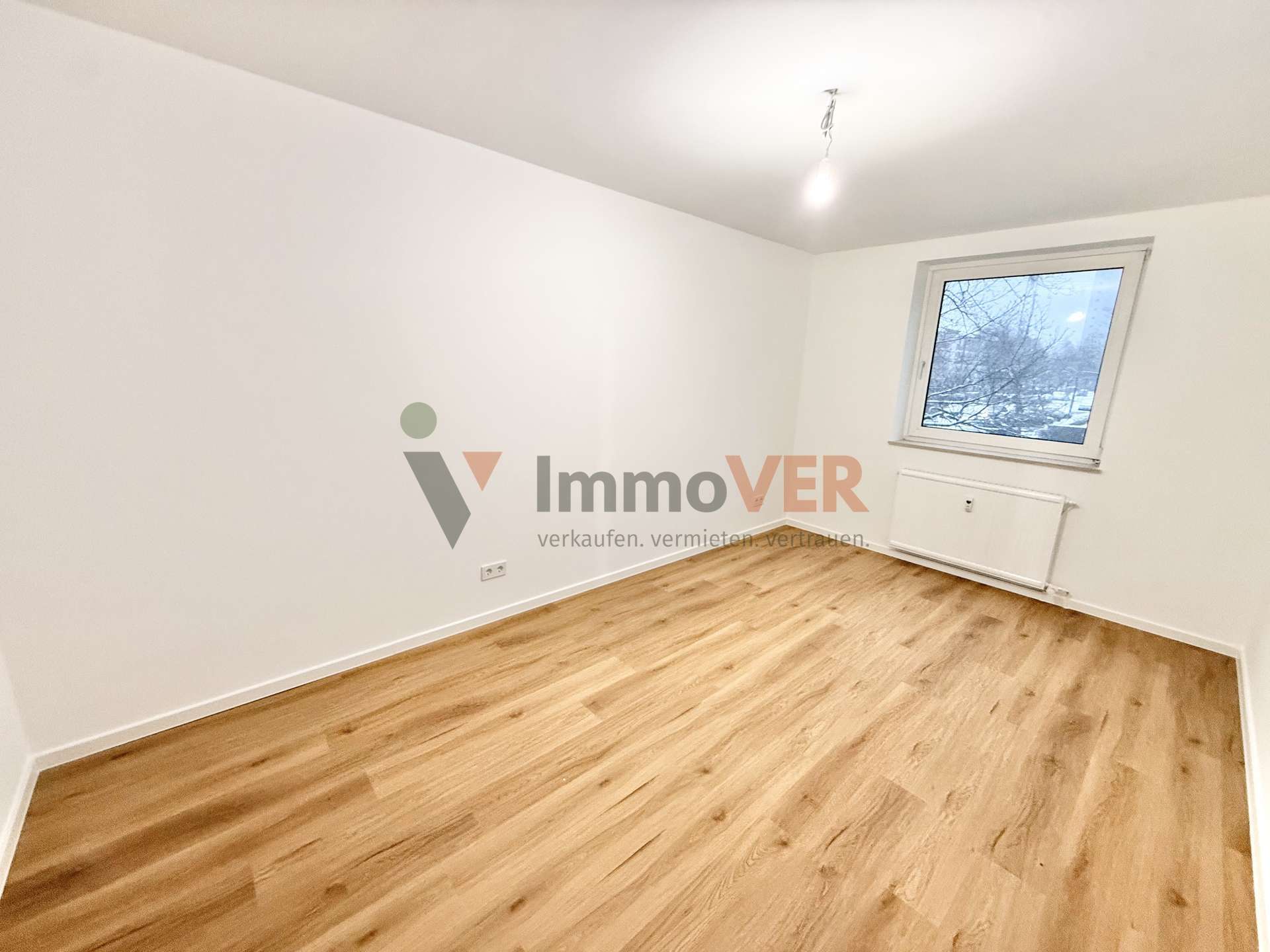 Thumbnail-Wohnung zum Mieten in Bremen 550,00 € 67.15 m²