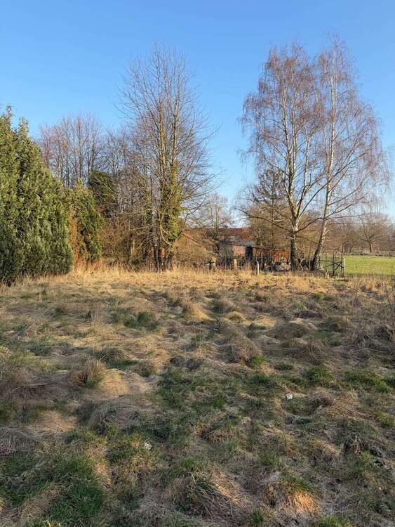 Thumbnail-Haus zum Kaufen in Sievershausen 436.150,00 € 157 m²