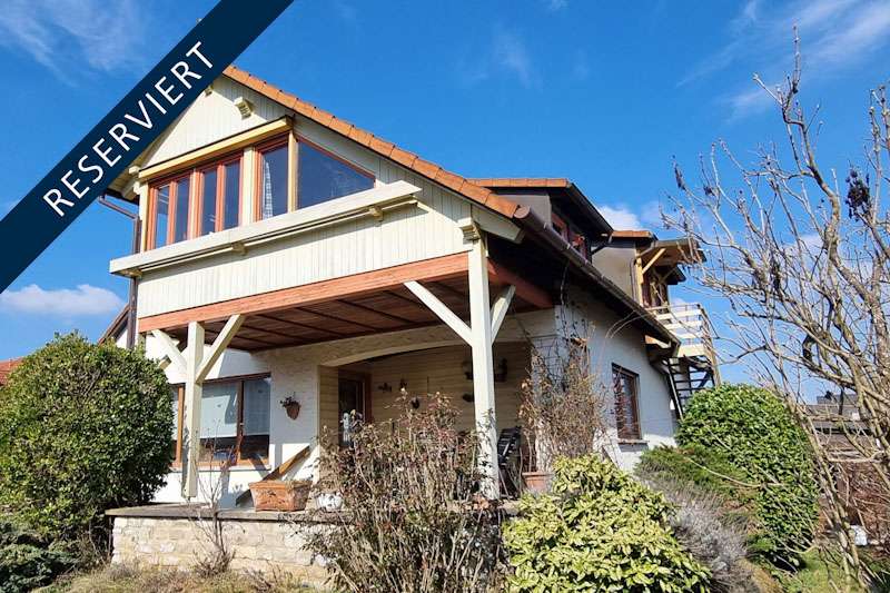 Thumbnail-Haus zum Kaufen in Altdorf 495.000,00 € 161 m²