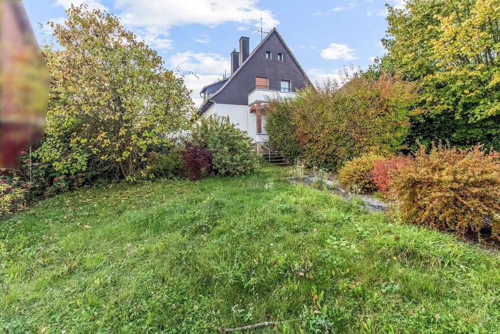 Thumbnail-Haus zum Kaufen in Wettenberg 369.000,00 € 125 m²