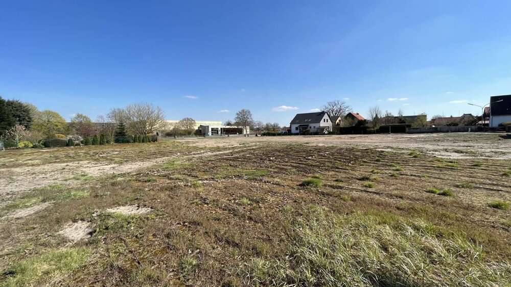 Thumbnail-Grundstück zu verkaufen in Meine 1.495.000,00 € 4490 m²