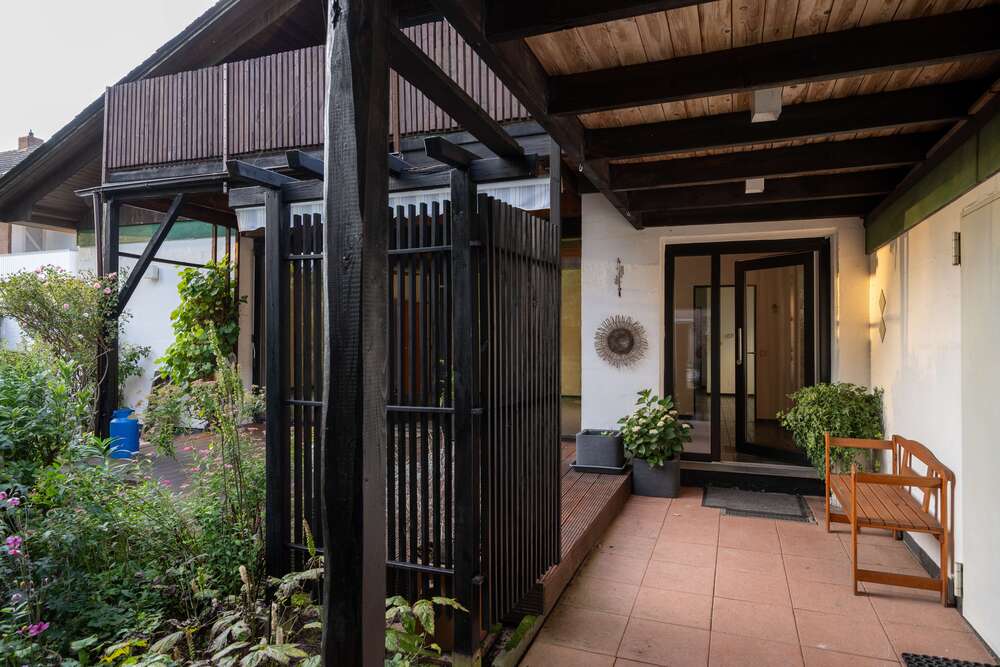 Thumbnail-Haus zum Kaufen in Oldenburg 389.000,00 € 141.58 m²