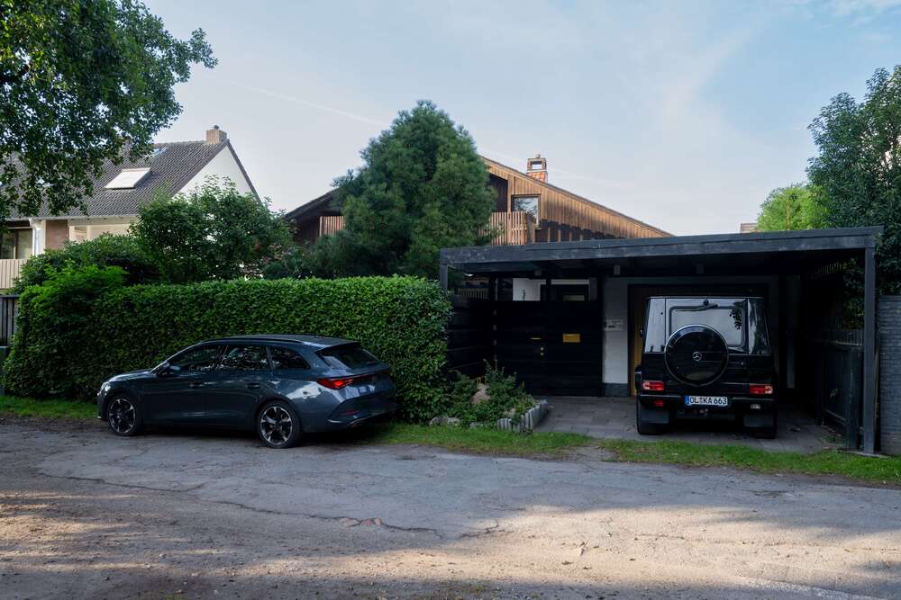 Thumbnail-Haus zum Kaufen in Oldenburg 389.000,00 € 141.58 m²