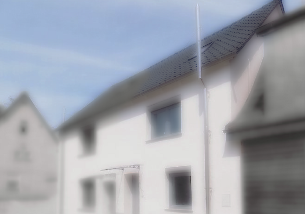 Thumbnail-Haus zum Kaufen in Vaihingen an der Enz 315.000,00 € 75 m²