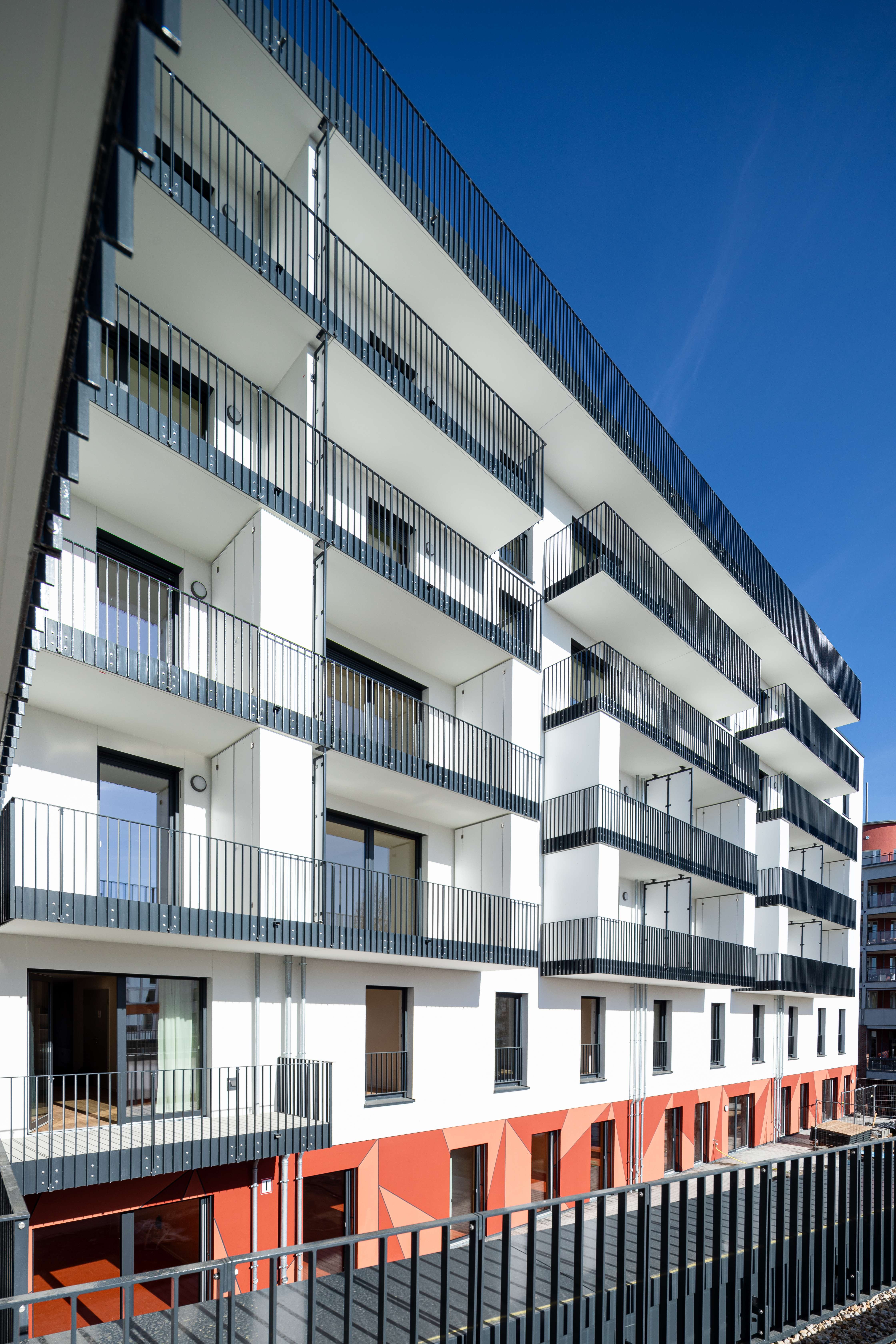 Thumbnail-Wohnung zum Mieten in Berlin 1.200,32 € 53.3 m²