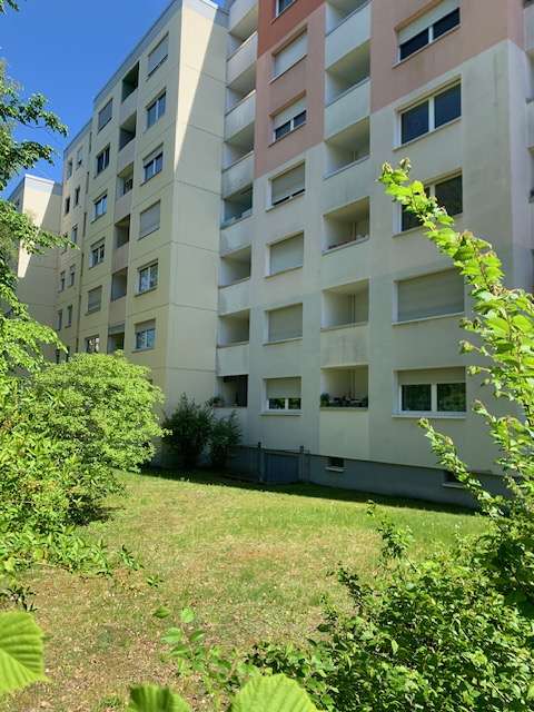 Thumbnail-Wohnung zum Mieten in Neu-Isenburg 930,00 € 72.5 m²