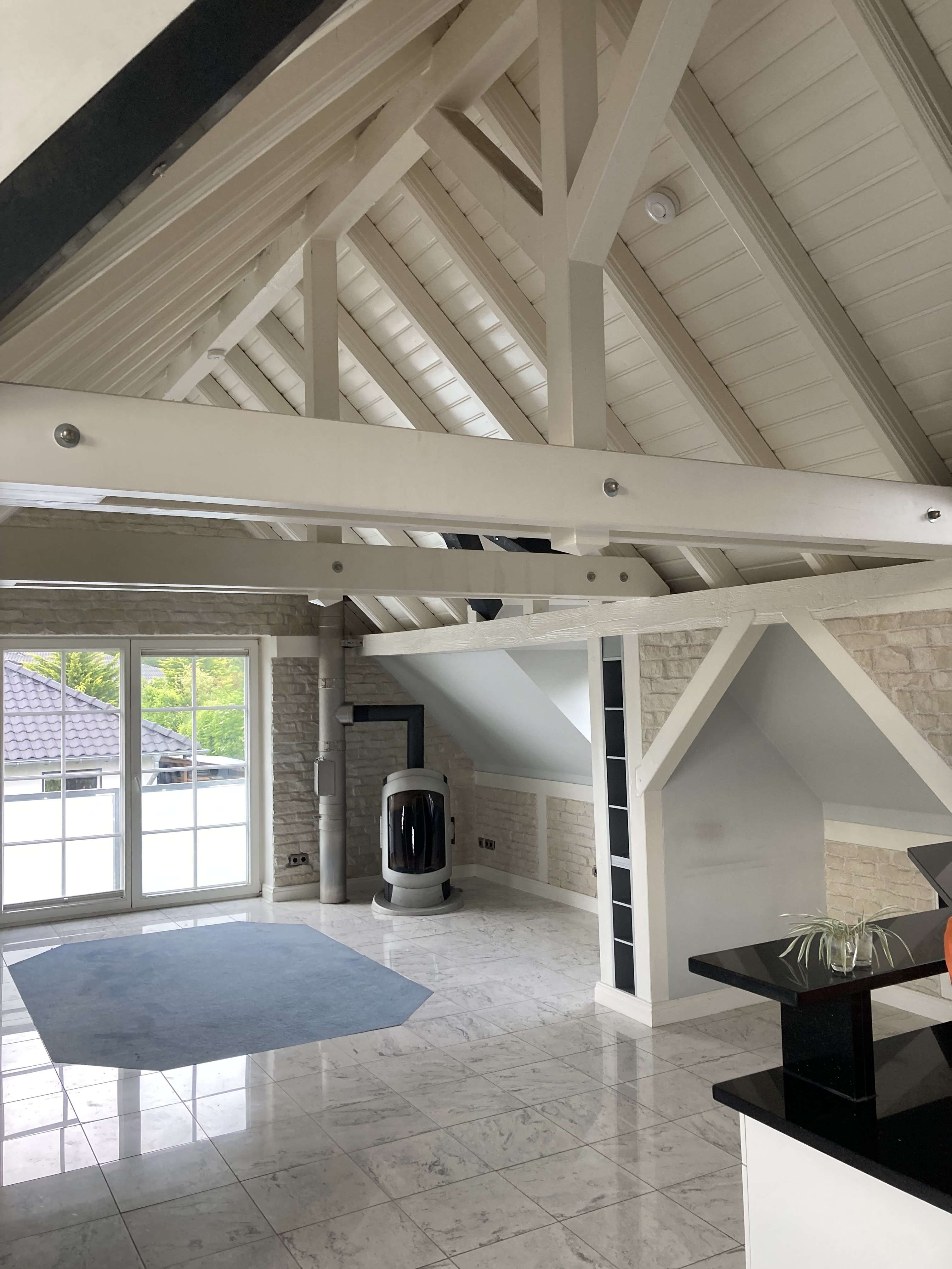 Thumbnail-Wohnung zum Mieten in Königswinter 1.100,00 € 95.89 m²