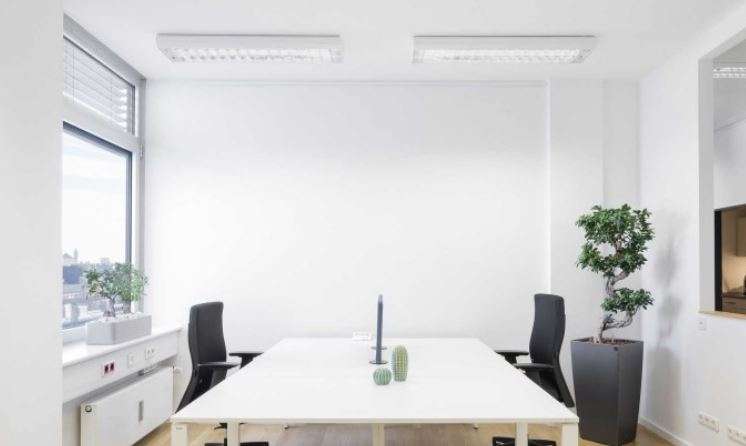 Thumbnail-Büro in Köln 254,00 € 4 m²