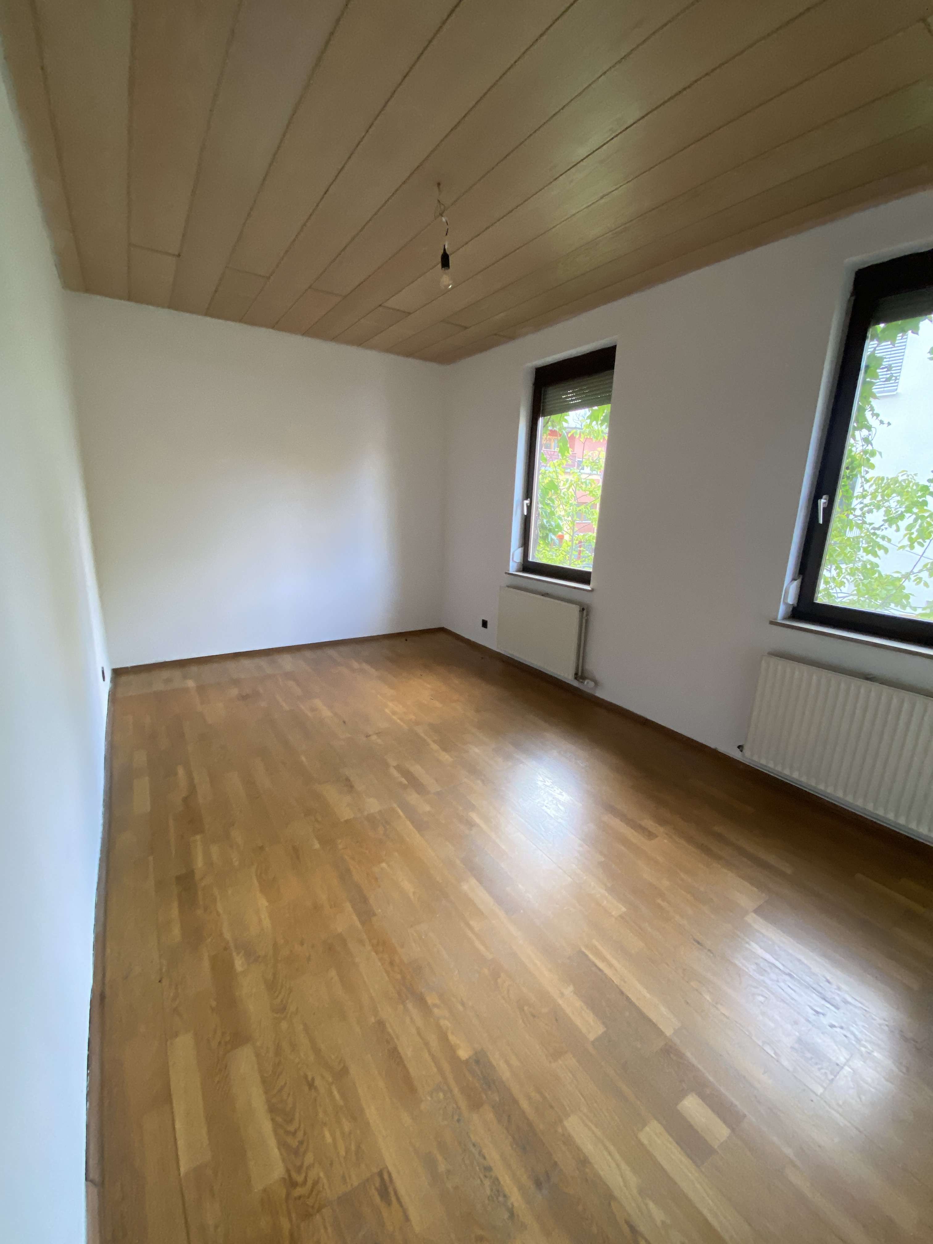 Thumbnail-Wohnung zum Mieten in Stuttgart 495,00 € 18 m²