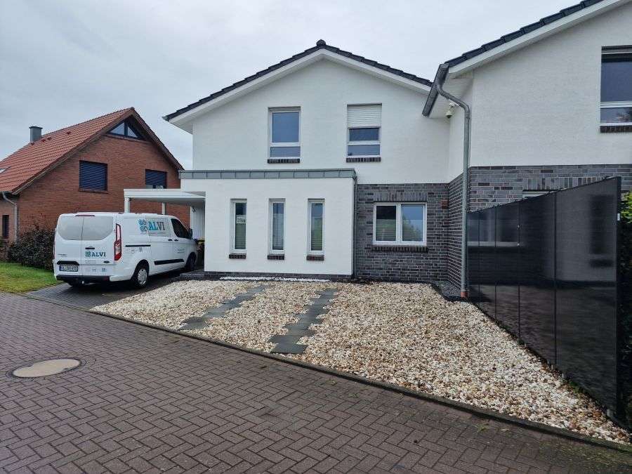 Thumbnail-Haus zum Kaufen in Oldenburg 499.000,00 € 133.95 m²