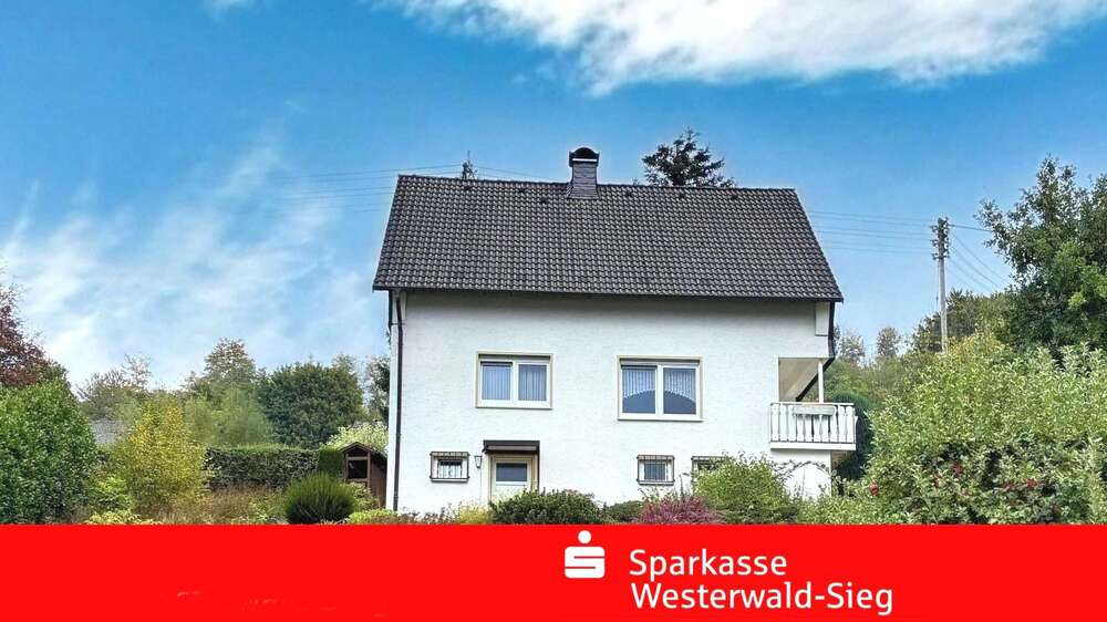 Thumbnail-Haus zum Kaufen in Mudersbach 195.000,00 € 147 m²