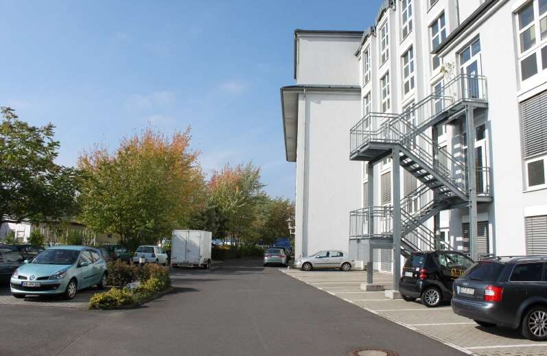 Thumbnail-Büro in Dresden 1.890,00 € 211.8 m²