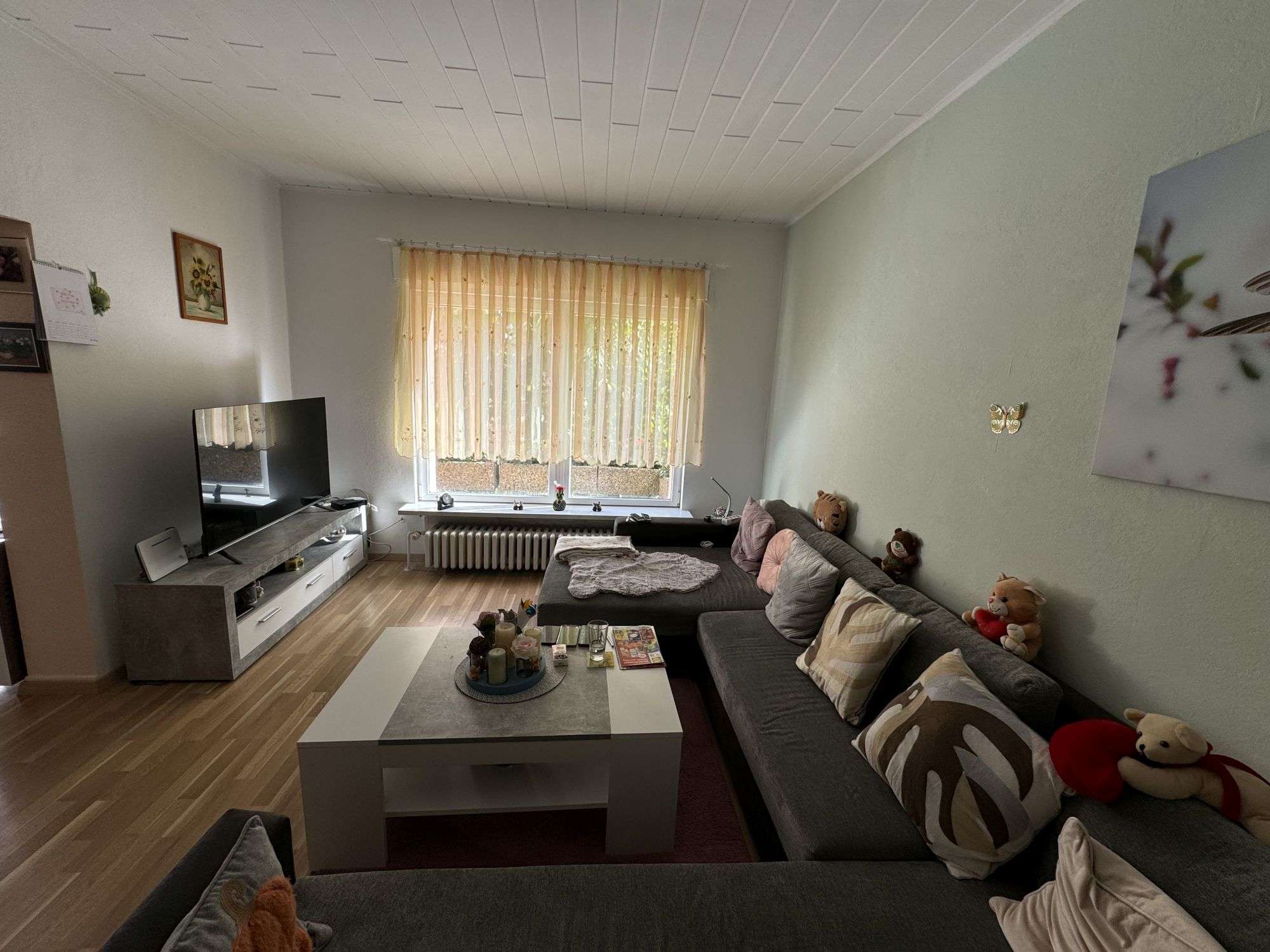 Thumbnail-Haus zum Kaufen in Berlin 549.000,00 € 90 m²