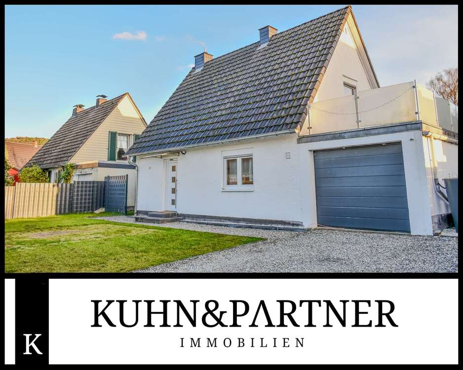 Thumbnail-Haus zum Kaufen in Bruchmühlbach miesau 359.000,00 € 170 m²