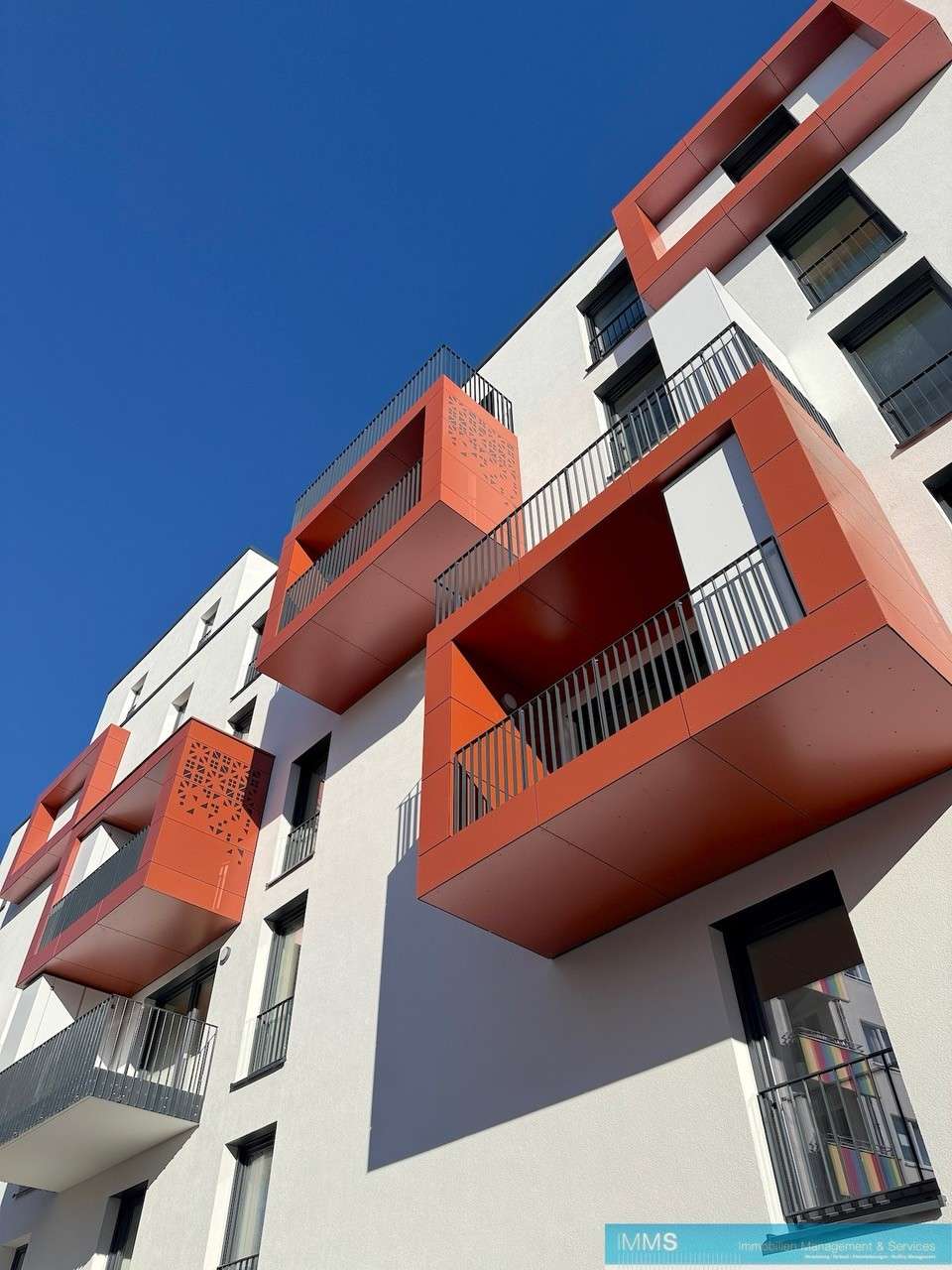 Thumbnail-Wohnung zum Mieten in Berlin 1.130,11 € 51.09 m²