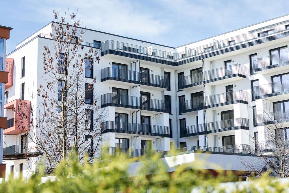 Thumbnail-Wohnung zum Mieten in Berlin 1.144,93 € 51.09 m²