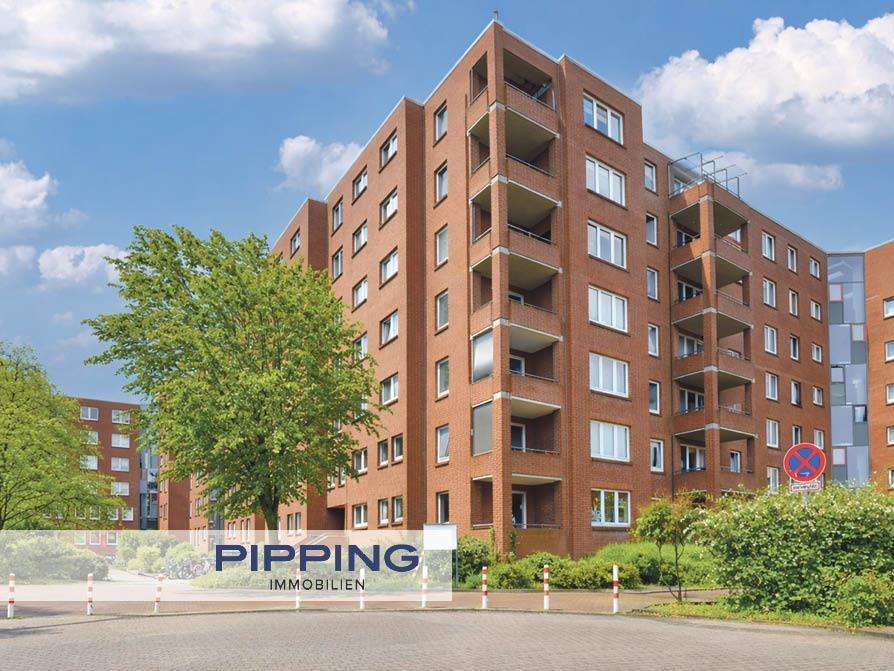 Thumbnail-Wohnung zum Mieten in Lüneburg 900,00 € 82.9 m²