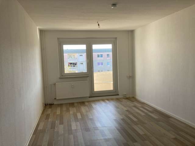 Thumbnail-Wohnung zum Mieten in Gotha 490,00 € 82.3 m²