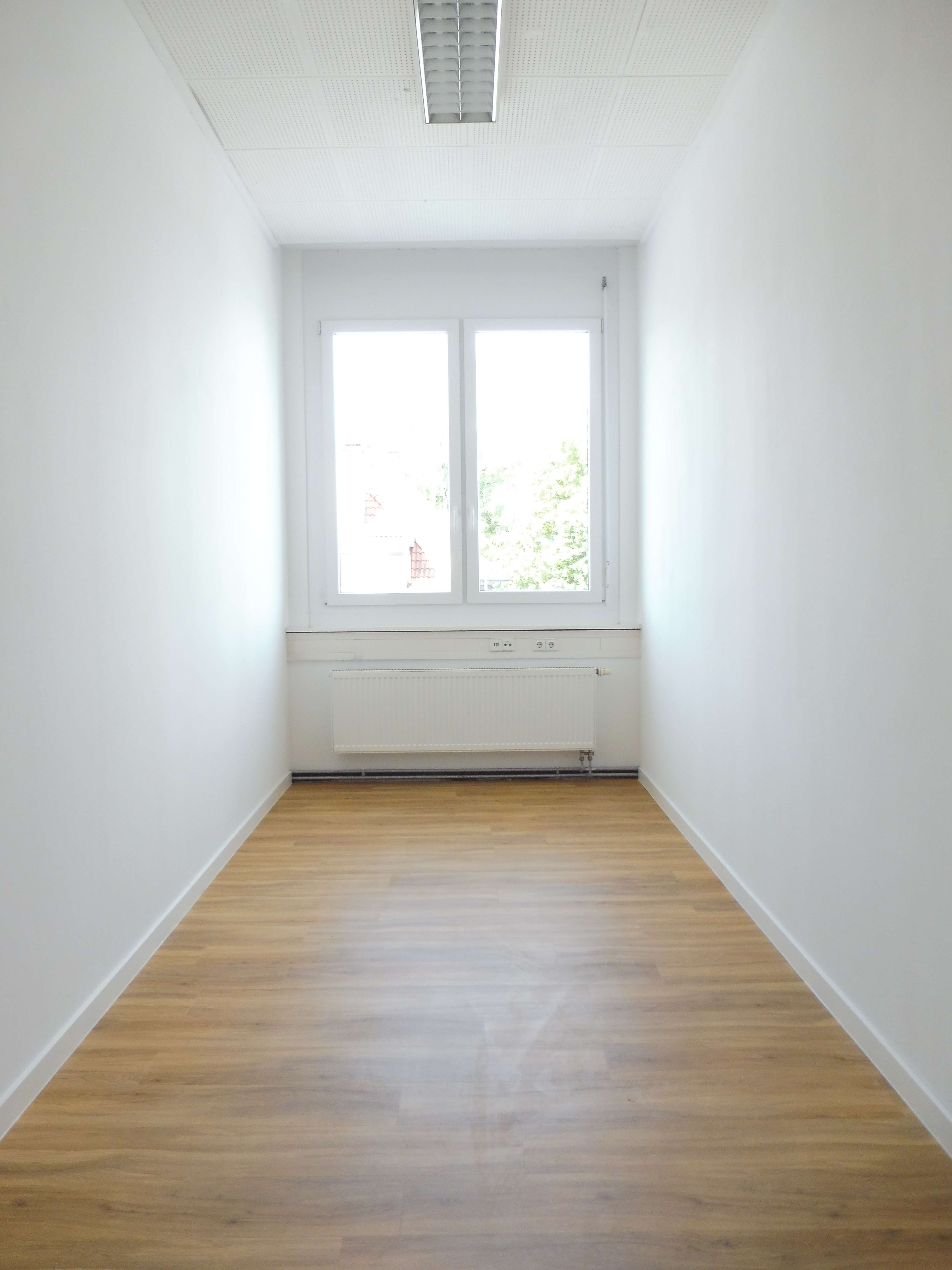 Thumbnail-Wohnung zum Mieten in Reutlingen 210,00 € 12 m²