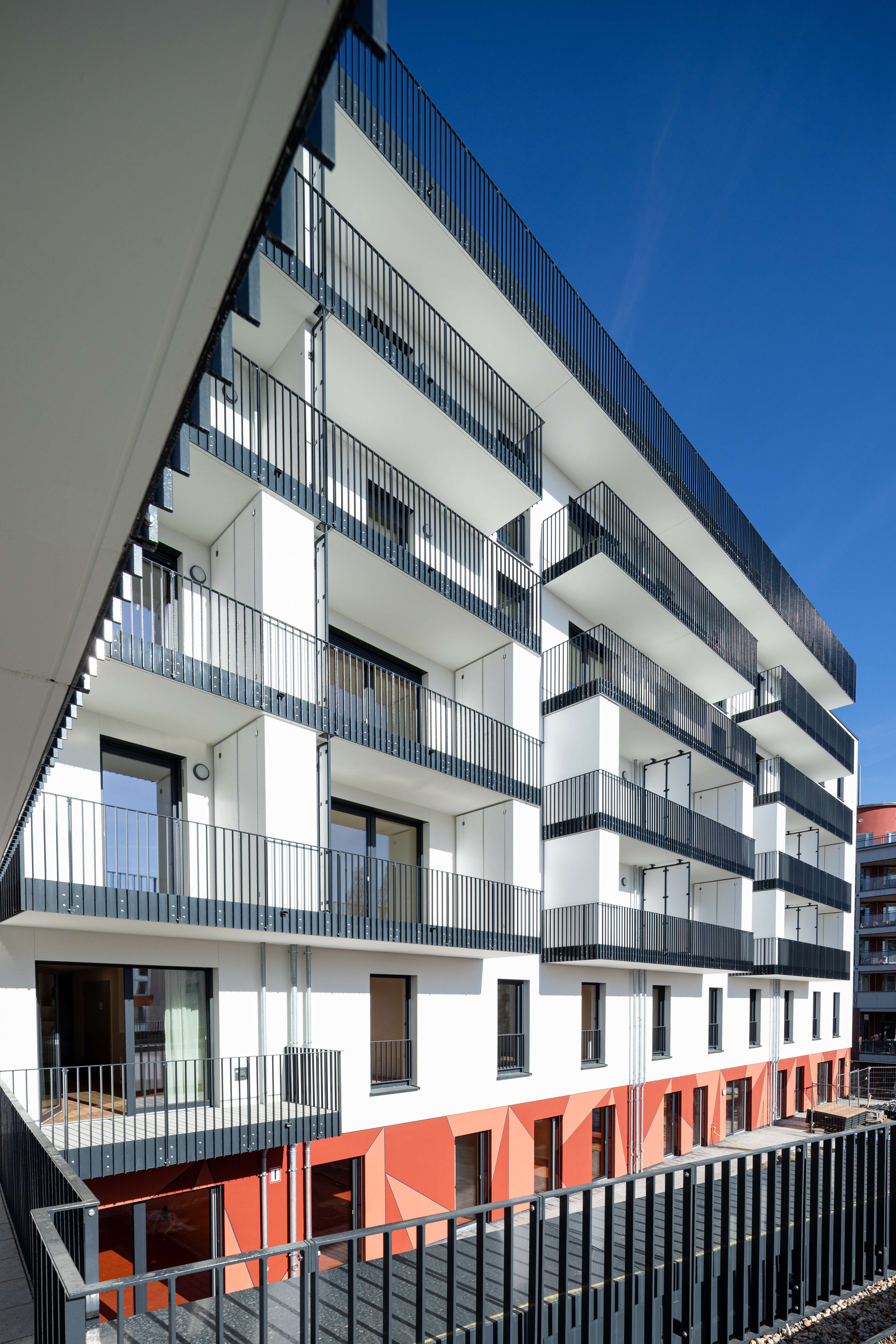 Thumbnail-Wohnung zum Mieten in Berlin 1.149,42 € 51.04 m²