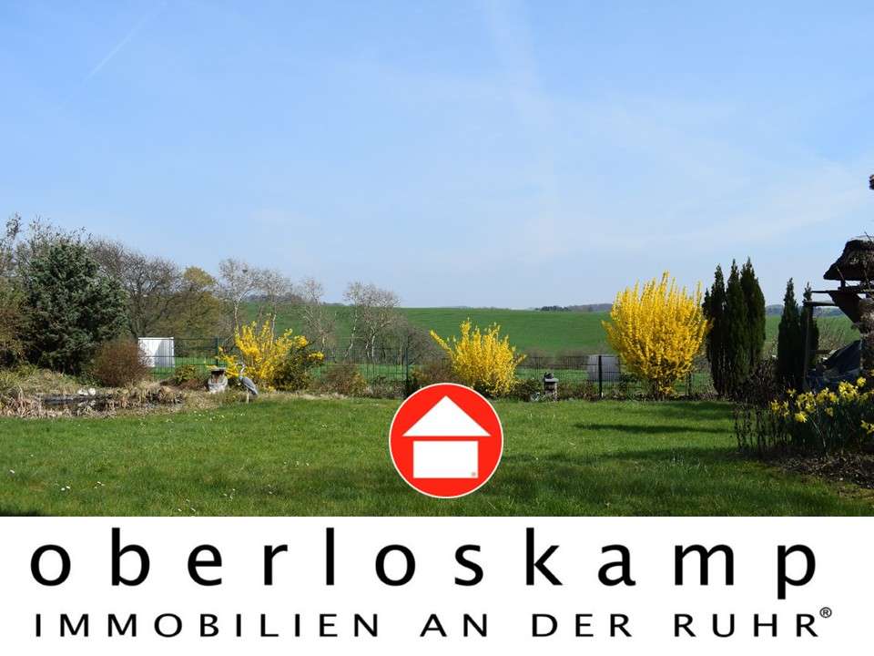 Thumbnail-Haus zum Kaufen in Ratingen 558.000,00 € 165 m²