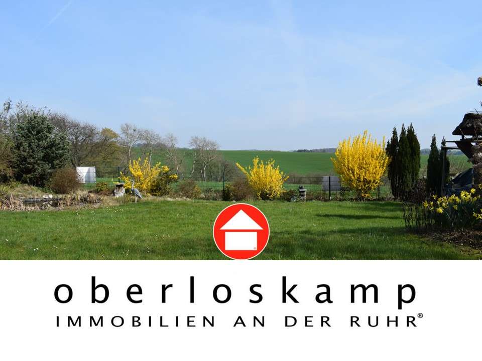 Thumbnail-Haus zum Kaufen in Ratingen 558.000,00 € 165 m²