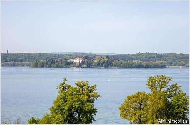 Thumbnail-Wohnung zum Kaufen in Uhldingen-Mühlhofen 465.000,00 € 78 m²